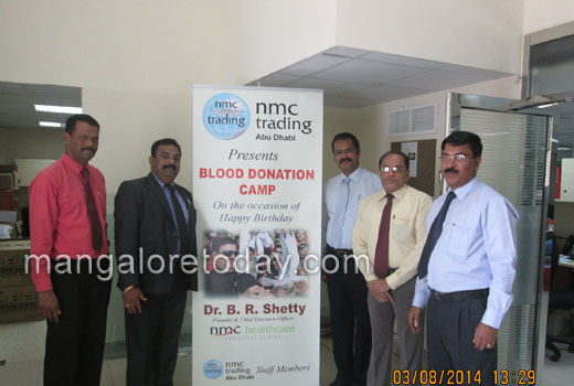 blood camp 1